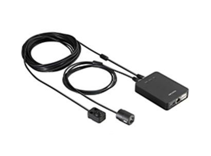 Különleges sorozat